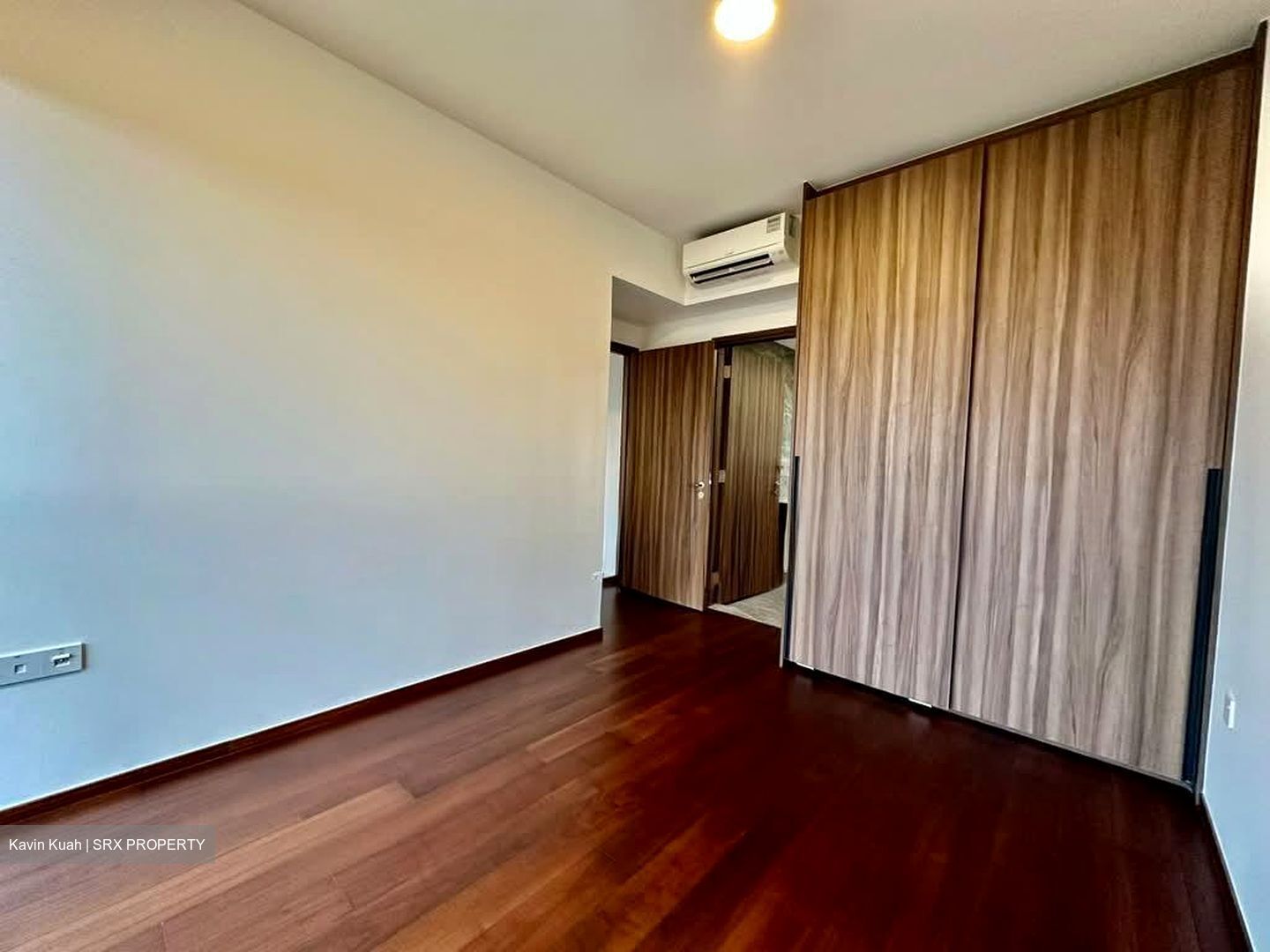 Lentor Modern (D26), Apartment #580584991